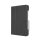 TARGUS VersaVu Classic Case for iPad Pro 11"/Air 10.9" THZ867GL - 1170419 - zdjęcie 4